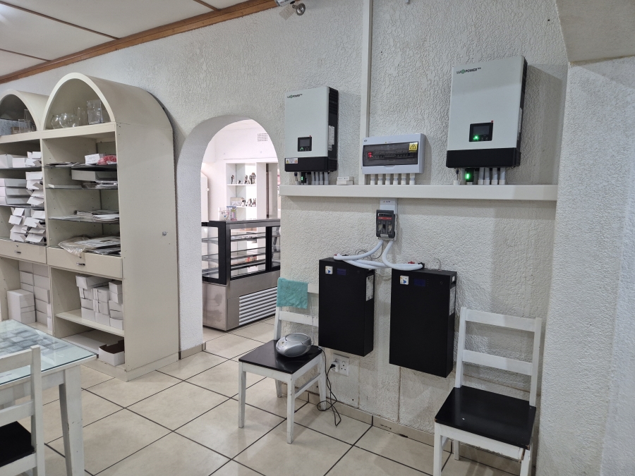 2 Bedroom Property for Sale in Wilkoppies North West